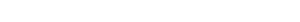 triangle-down-pattern3