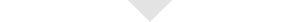 triangle-down-pattern