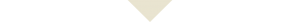 triangle-down-pattern2