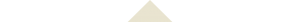 triangle-up-pattern