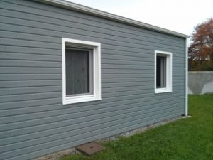 Extention-06