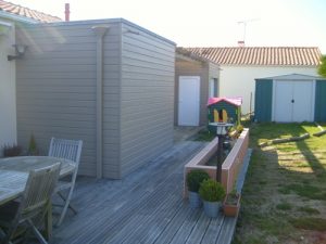 Extention_StePazanne-2