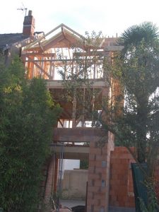 Projet-CAILLON-MACHIZAUD-Nantes-01
