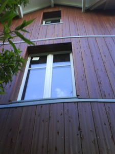 Projet-CAILLON-MACHIZAUD-Nantes-03