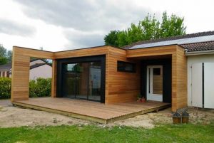 agrandissement_cube_maison_gironde