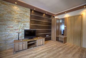 amenagement-extension-maison-cube-toit-plat