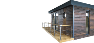 bg-Extention-bois