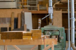 bg-atelier-bois-plus
