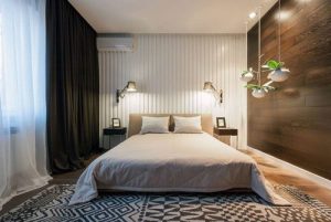 chambre-parentale-agrandissement