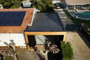 cube-in-life-extension-maison-bordeaux