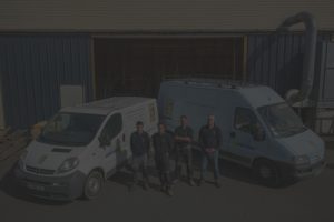 equipe-bois-plus