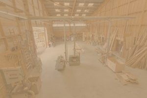 locale-bois-plus