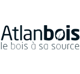 logo-atlan