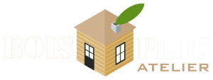 logo-boisplusatelierblancv2