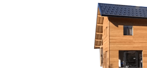 maison-en-bois