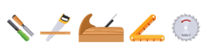 wood-workshop