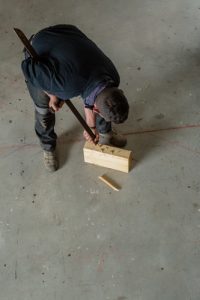 work10