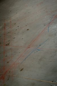 work5