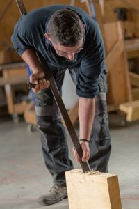 work8