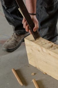 work9