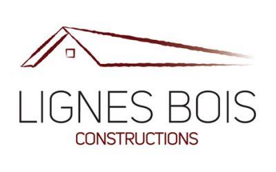 LIGNES BOIS CONSTRUCTIONS, La nouvelle marque de Bois Plus Atelier